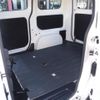 nissan nv200-vanette-van 2013 quick_quick_DBF-VM20_VM20-049425 image 12