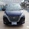 nissan serena 2022 -NISSAN 【名古屋 303】--Serena GFC27--GFC27-241878---NISSAN 【名古屋 303】--Serena GFC27--GFC27-241878- image 2