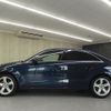 audi a3 2017 quick_quick_8VCXSL_WAUZZZ8V0H1021242 image 5