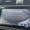honda civic 2018 CFJ1679130 image 10