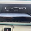 daihatsu move-canbus 2018 769235-240816103941 image 19