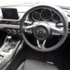 mazda roadster 2023 -MAZDA 【名古屋 307ﾈ3062】--Roadster ND5RC--753507---MAZDA 【名古屋 307ﾈ3062】--Roadster ND5RC--753507- image 25