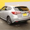 subaru impreza-wagon 2019 CFJ1887370 image 27