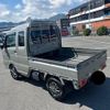 suzuki carry-truck 2024 CFJ1513072 image 11