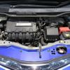honda fit-hybrid 2012 quick_quick_GP1_GP1-1118530 image 20