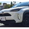 toyota yaris-cross 2020 -TOYOTA 【京都 32A 18】--Yaris Cross 5BA-MXPB10--MXPB10-3000137---TOYOTA 【京都 32A 18】--Yaris Cross 5BA-MXPB10--MXPB10-3000137- image 29