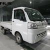 daihatsu hijet-truck 2017 -DAIHATSU--Hijet Truck S510P--0148678---DAIHATSU--Hijet Truck S510P--0148678- image 9