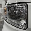 honda n-van 2024 quick_quick_5BD-JJ2_JJ2-5100884 image 10