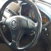 toyota celica 2002 -TOYOTA 【野田 301ぬ3963】--Celica ZZT231-0064644---TOYOTA 【野田 301ぬ3963】--Celica ZZT231-0064644- image 8