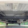honda n-box 2020 CFJ1577402 image 19