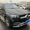 mercedes-benz gle-class 2023 CFJ1853971 image 1