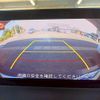 mazda axela 2019 CFJ1744767 image 19