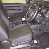 suzuki jimny 2020 -SUZUKI 【石川 584ｻ107】--Jimny JB64W-178475---SUZUKI 【石川 584ｻ107】--Jimny JB64W-178475- image 6