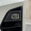 nissan caravan-van 2023 -NISSAN--Caravan Van 3DF-VN2E26--VN2E26-006324---NISSAN--Caravan Van 3DF-VN2E26--VN2E26-006324- image 25