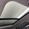 jeep grand-cherokee 2023 quick_quick_7BA-WL36L_1C4RJKKG2P8764499 image 7