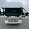 isuzu forward 2013 CFJ1309126 image 2