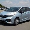 honda fit 2018 -HONDA 【野田 501ｱ1234】--Fit DBA-GK3--GK3-1338053---HONDA 【野田 501ｱ1234】--Fit DBA-GK3--GK3-1338053- image 43