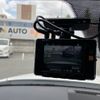 mazda cx-8 2019 -MAZDA--CX-8 3DA-KG2P--KG2P-301080---MAZDA--CX-8 3DA-KG2P--KG2P-301080- image 10
