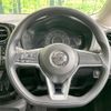 nissan note 2017 -NISSAN--Note DAA-HE12--HE12-091430---NISSAN--Note DAA-HE12--HE12-091430- image 12