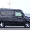 honda n-van-jj2 2021 -HONDA 【名変中 】--N VAN JJ2 (4WD)--3100241---HONDA 【名変中 】--N VAN JJ2 (4WD)--3100241- image 23