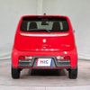 suzuki alto-turbo-rs 2016 quick_quick_HA36S_HA36S-881567 image 16