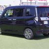 toyota roomy 2021 -TOYOTA--Roomy 5BA-M900A--M900A-0551128---TOYOTA--Roomy 5BA-M900A--M900A-0551128- image 20