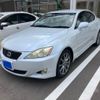 lexus is 2006 CFJ1554109 image 1