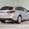 mazda atenza 2017 quick_quick_GJEFW_GJEFW-300511 image 14