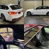 bmw 5-series 2018 quick_quick_JL10_WBAJL12090BH35725 image 7