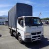 mitsubishi-fuso canter 2015 CFJ1504427 image 7