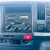 isuzu elf-truck 2017 GOO_NET_EXCHANGE_0541483A30250721W002 image 30