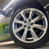 toyota crown 2009 -TOYOTA--Crown DBA-GRS200--GRS200-0027577---TOYOTA--Crown DBA-GRS200--GRS200-0027577- image 13