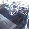 suzuki wagon-r 2020 -SUZUKI--Wagon R 5AA-MH95S--MH95S-125914---SUZUKI--Wagon R 5AA-MH95S--MH95S-125914- image 13