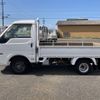 mazda bongo-truck 2009 CFJ1619679 image 22