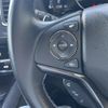 honda vezel 2021 CFJ1642057 image 11