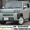 daihatsu taft 2024 -DAIHATSU 【袖ヶ浦 581ｴ6273】--Taft LA900S--0188185---DAIHATSU 【袖ヶ浦 581ｴ6273】--Taft LA900S--0188185- image 1