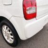 suzuki alto-lapin 2005 CFJ1670461 image 41