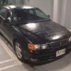 toyota chaser 1999 CFJ1845854 image 1