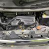 daihatsu tanto 2018 CFJ1743619 image 18
