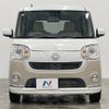 daihatsu move-canbus 2020 -DAIHATSU--Move Canbus 5BA-LA810S--LA810S-0040997---DAIHATSU--Move Canbus 5BA-LA810S--LA810S-0040997- image 15