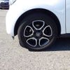 smart forfour 2016 CFJ1707102 image 18