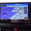 suzuki jimny 2024 -SUZUKI 【名古屋 58Aﾈ7925】--Jimny 3BA-JB64W--JB64W-366029---SUZUKI 【名古屋 58Aﾈ7925】--Jimny 3BA-JB64W--JB64W-366029- image 20
