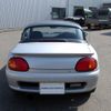 suzuki cappuccino 1994 quick_quick_E-EA11R_EA11R-122688 image 3