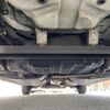 daihatsu mira-e-s 2015 CFJ1729512 image 17