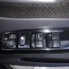 nissan roox 2010 -NISSAN--Roox DBA-ML21S--ML21S-513522---NISSAN--Roox DBA-ML21S--ML21S-513522- image 25