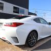 lexus rc 2017 -LEXUS--Lexus RC DBA-ASC10--ASC10-6001196---LEXUS--Lexus RC DBA-ASC10--ASC10-6001196- image 7