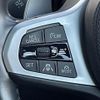 bmw 5-series 2021 CFJ1648405 image 9
