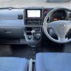 daihatsu hijet-van 2014 -DAIHATSU--Hijet Van EBD-S321V--S321V-0226064---DAIHATSU--Hijet Van EBD-S321V--S321V-0226064- image 14