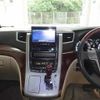 toyota vellfire 2009 -TOYOTA--Vellfire ANH20W--ANH20-8071808---TOYOTA--Vellfire ANH20W--ANH20-8071808- image 7