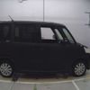 suzuki spacia 2013 -SUZUKI 【豊田 580ぬ9081】--Spacia MK32S-505010---SUZUKI 【豊田 580ぬ9081】--Spacia MK32S-505010- image 4